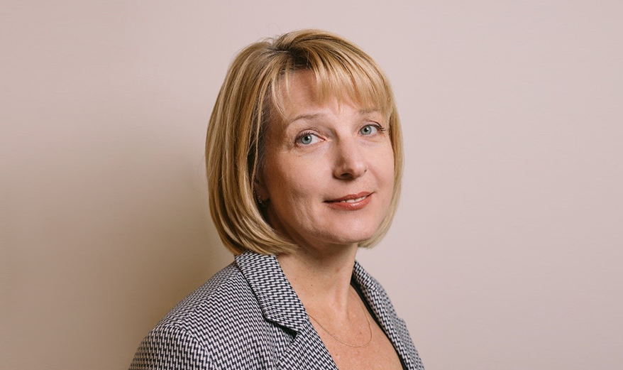 Maryna Maltseva Maryna Maltseva