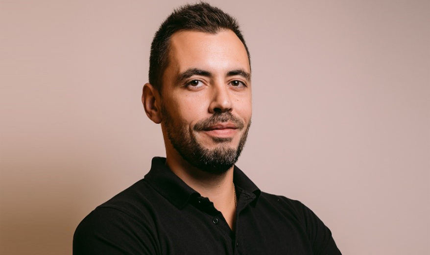Roman Malyi